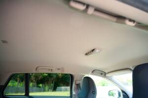 Immagine 23/47 di Volvo V60 T6 (2012)