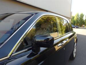 Bild 35/93 von Rolls-Royce Phantom VII (2004)