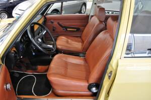 Image 14/31 of Alfa Romeo Alfetta 1.8 (1975)