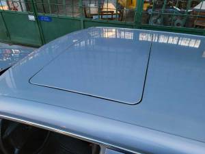 Image 11/30 of Mercedes-Benz 500 SEL (1985)