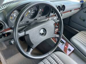 Afbeelding 40/65 van Mercedes-Benz 300 SL (1988)