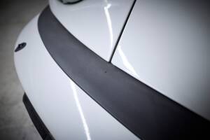 Bild 40/100 von Porsche 911 Turbo 3.3 (1979)