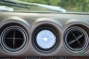 Image 34/47 de Mercedes-Benz 560 SL (1986)