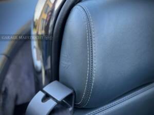 Bild 71/98 von Alfa Romeo Spider 2.0 Twin Spark (1999)