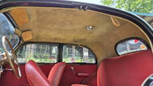 Image 28/48 of FIAT 1100 E (1952)
