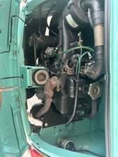 Bild 10/13 von FIAT 500 R (1975)