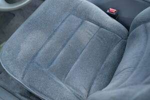 Image 44/50 of Ford Mustang (1994)