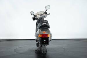 Bild 3/21 von Peugeot DUMMY (1990)
