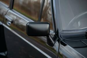 Bild 50/50 von Ford Escort RS 2000 (1980)