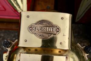 Bild 32/50 von Renault Type DG (1913)
