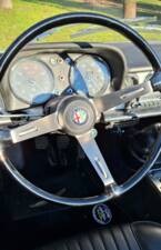 Imagen 25/37 de Alfa Romeo 1750 Spider (1969)