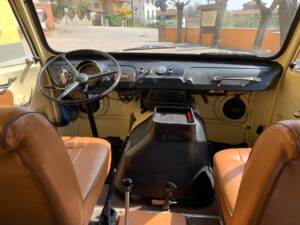 Afbeelding 11/18 van Alfa Romeo A12&#x2F;F12 (1968)