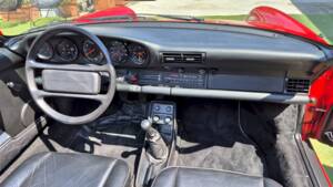 Bild 44/72 von Porsche 911 Speedster 3.2 (1989)