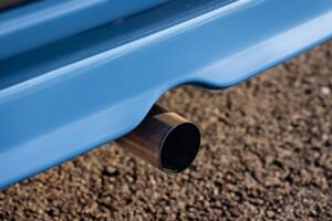 Image 18/44 of Alfa Romeo 75 3.0 V6 QV (1989)