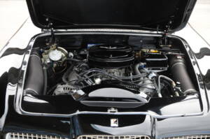 Afbeelding 4/34 van Facel Vega Facel II (1964)