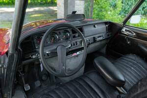 Bild 35/50 von Citroën DS 23 Pallas (1972)