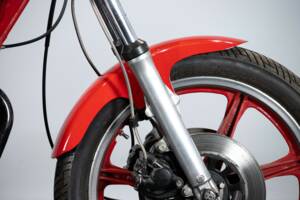 Bild 40/50 von Yamaha XS 750 (1979)