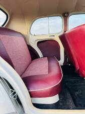 Imagen 25/35 de Renault 4 CV (1956)