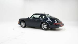 Image 4/15 of Porsche 911 Carrera 2 (1992)