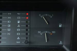 Bild 46/50 von Autobianchi Y10 4WD (1987)