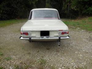 Imagen 3/5 de SIMCA 1301 (1970)