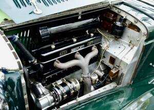 Image 22/44 of Bentley 4 1&#x2F;2 Litre (1936)