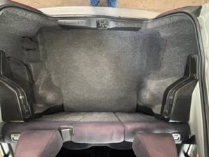 Image 50/50 of Honda Civic (2000)