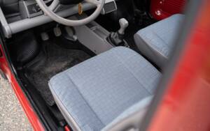 Immagine 15/42 di FIAT Panda &quot;Young&quot; (2000)