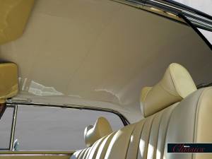 Bild 31/48 von Mercedes-Benz 280 SE (1969)