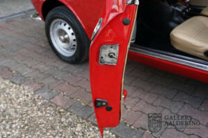 Imagen 32/50 de Alfa Romeo Giulia GT 1300 Junior (1975)