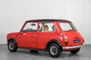 Image 8/50 de Innocenti Mini Cooper 1300 (1975)