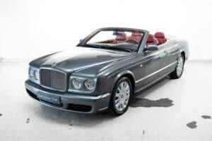 Bild 44/45 von Bentley Azure (2007)