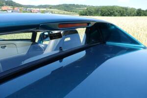 Image 21/35 of Dodge Viper RT/10 (1994)