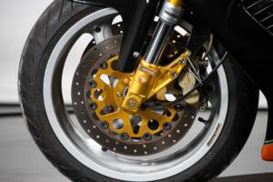 Imagen 18/50 de Laverda 750 S Sport (2000)