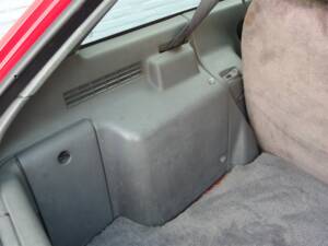 Image 78/93 de Volvo 480 ES (1995)