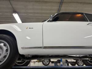 Image 58/61 of Alfa Romeo Giulia 1600 Sprint (1963)