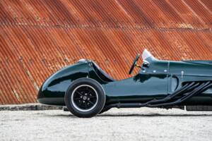Immagine 49/52 di Cooper Cooper-Bristol Mk II (1953)