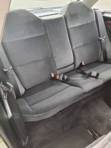 Bild 16/20 von Audi 90 - 2.2 quattro (1989)