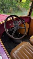 Bild 7/11 von FIAT 508 Balilla Serie 1 (1932)