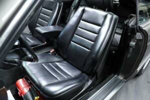 Image 11/30 of Mercedes-Benz 560 SEC (1988)