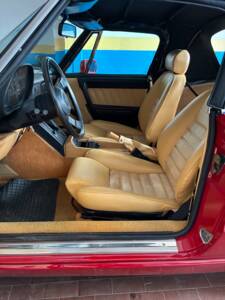 Image 10/23 of Alfa Romeo 1.6 Spider (1991)