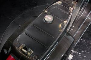 Imagen 12/50 de Piaggio DUMMY (1985)