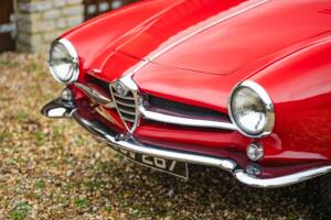 Bild 6/70 von Alfa Romeo Giulia Sprint Speciale (1964)