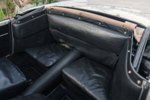 Bild 45/68 von Maserati 3500 GT Spyder Vignale (1960)