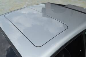 Image 20/50 of Ferrari Mondial 3.2 (1987)