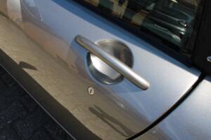 Immagine 14/50 di Wiesmann Roadster MF4 (2012)