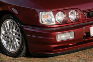 Bild 19/39 von Ford Sierra Cosworth 4x4 (1991)