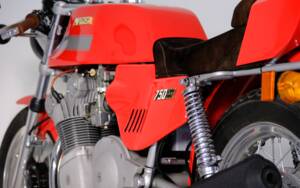 Immagine 65/96 di MV Agusta 750 S America (1976)