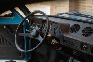 Immagine 38/50 di FIAT 127 (1977)