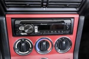 Bild 35/50 von BMW Z3 2.0 (2000)